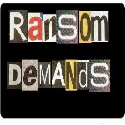 RansomDemands Profile Picture