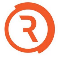 Rook Lane (@rooklanefrome) 's Twitter Profile
