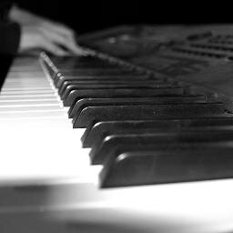 michaelspoehr's profile picture. 