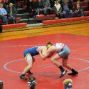 Brennan Murphy - @bmurff24 - Twitter