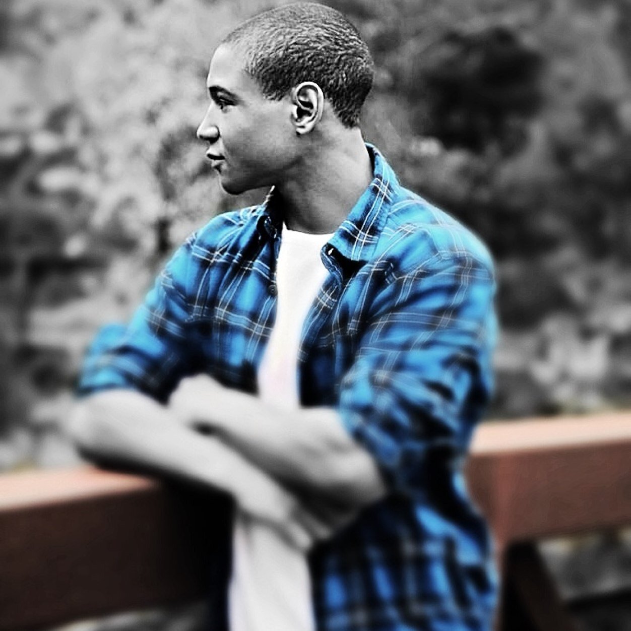 Awsomwrestler1's profile picture. 