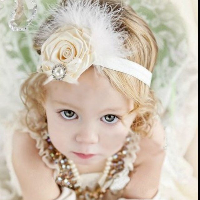 Super stylish baby boutique for boys and girls aged 0-6. For sales and PR email sales@lolaswardrobe.com