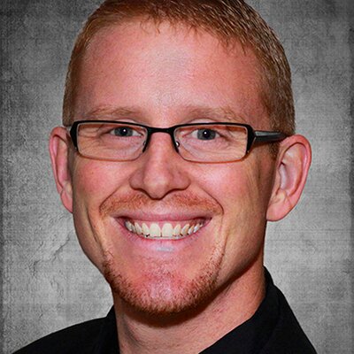 Nathan Ruffer (@Rufferfn) | Twitter