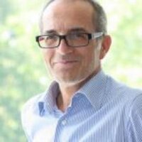 Francesco Rizzuto (@eurolawfpr) Twitter profile photo
