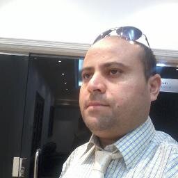radfanalbadani's profile picture. إدارة محتوى ويب | إشهار مواقع | إدارة صفحات التواصل الاجتماعي |تدريب عن بعد | دراسات تطويرية.