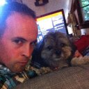 Ken Scholz - @ken_scholz - Twitter