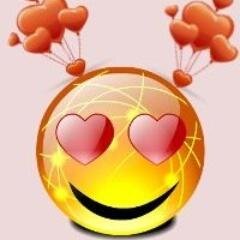 balbessochi Profile Picture