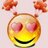 balbessochi's profile image