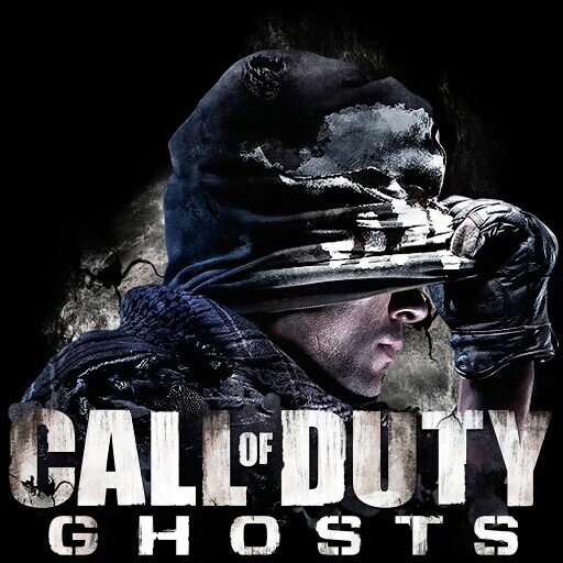Hosting Daily Free Tournaments