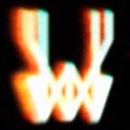 Wakanda2012's profile picture. Film post-apocalyptique