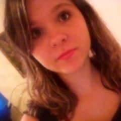 Tô numa fase da minha vida, que não to mais fazendo questão de nada. Se quiser fica aqui, de boa. Se não, beleza!