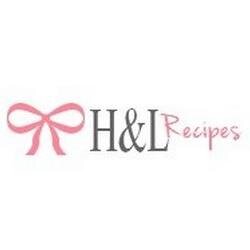 Site de cuisine, cooking website
