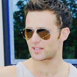 Fã clube do Mcfly \õ