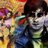 Potterhead_HPF's profile image