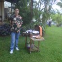 Cesar Anibal Tapia G - @cesara1205 - Twitter