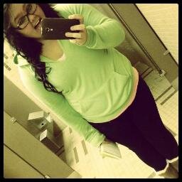 freshman at capital university! taken. country girl!