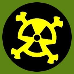 you wanna NUKE?