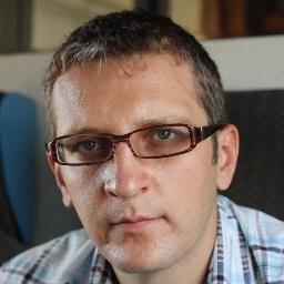 MihaiIacob1's profile picture. Forex Trader