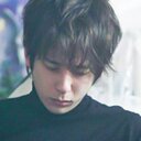 0 (@0tsgu) Twitter