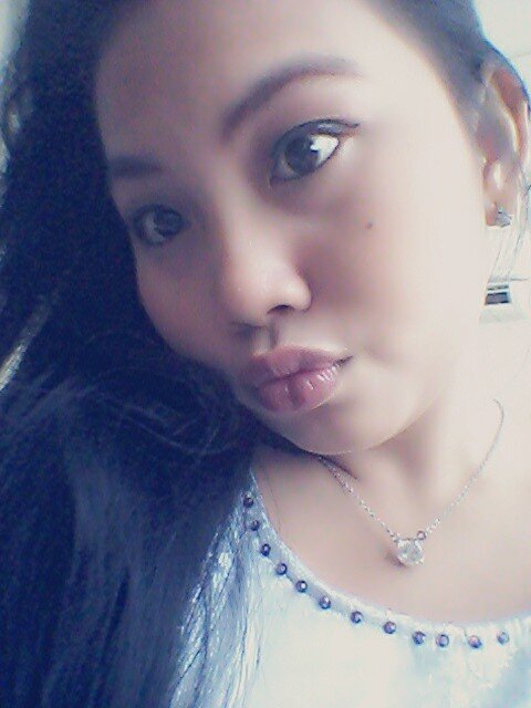 rierie756's profile picture. ♥ ALLAH | ♥my*parents♥|♥10 SHS ♥| ♥ 5serangkai