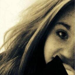 Follow me & i will follow you back!♥♥ONE DIRECTION&JUSTIN BIEBER !!♥♥♥♥♥♥