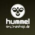 hummelonlineshop.de (@hummelcharacter) Twitter profile photo