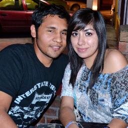 Garces1711's profile picture. 