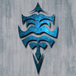 EuphFoundation's profile picture. Looking back so we may move forward. [TSW Cabal]