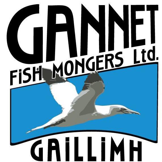 Gannet Fishmongers Profile