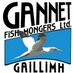Gannet Fishmongers (@gannetfish) Twitter profile photo Gannet Fishmongers (@gannetfish) Twitter profile photo