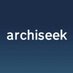Archiseek.com (@archiseek_build) Twitter profile photo