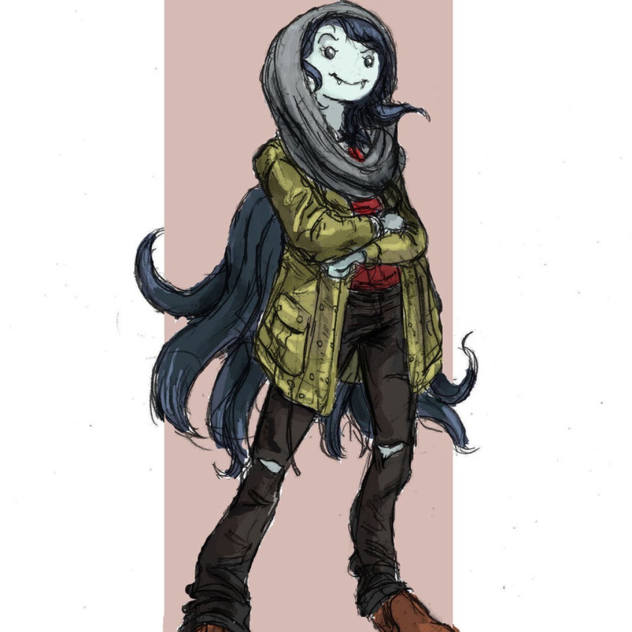 ~Writer of @HellishVamp & @WeirdAsGlob~ 18+ RP #Single #Bi Queen here, bow to my awesomeness fuckers~!!! Ruthless & reckless~ Just a crazy fun mess~