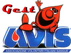 Software per la gestione dei Donatori e delle donazioni di Sangue utilizzabile dalle sezioni Avis