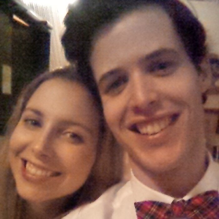 mickeyhmac's profile picture. I just LOVE Macramé.