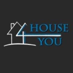 house4you_SIA's profile picture. Mēs esam jauns augsti motivēts uzņēmums, kas sniedz arhitektūras un dažādu plānojumu izstrādes pakalpojumus.