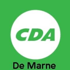 Van vrijblijvend naar betrokken
Van grenzen naar ruimte
Van nazorg naar voorzorg
Van verbruiken naar waarderen
Van polarisatie naar participatie