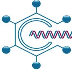 The Centre for Human Virology at the University of Birmingham. We love studying viruses.
http://t.co/tPa9BFkuzp