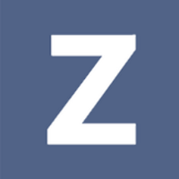 Zofnass Program (@zofnassprogram) 's Twitter Profile