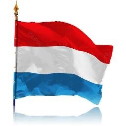 HelloLuxembourg's profile picture. Everything #Luxembourg - Follow us to get it all!