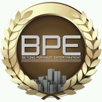 G Waterz (@bpemusic) 's Twitter Profile