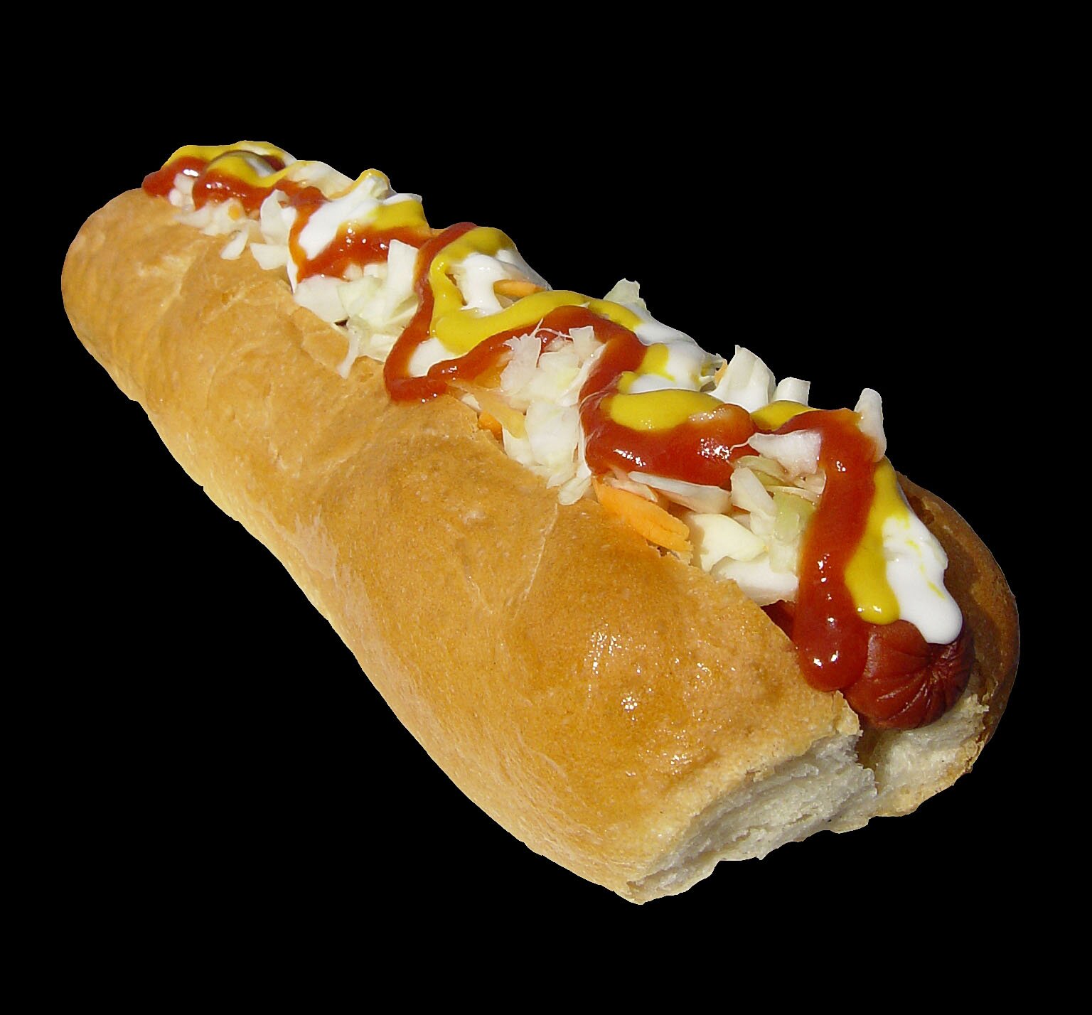 Venha saborear nossas variedades.
Venha curtir o Ambiente Wi-Fi
Venha Curtir quem Curti Você!!!
Yes!!! Hot-Dog & Burger!!!
Cuidando da sua Saúde!!!