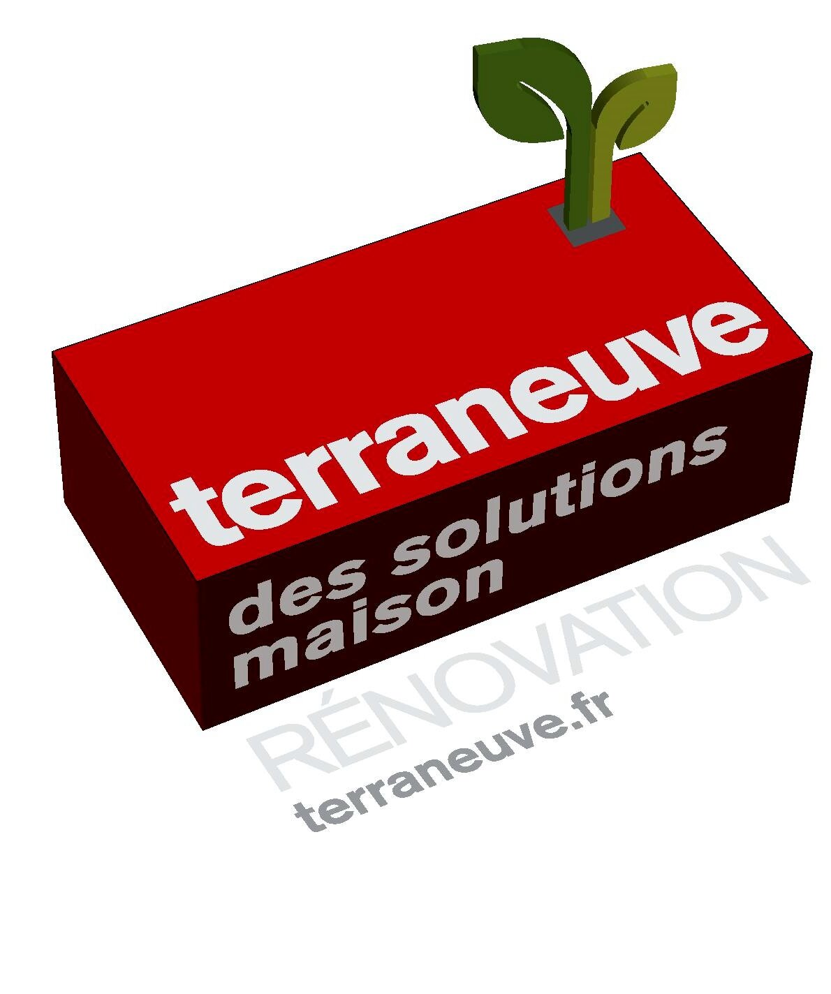 Rénovation de l'habitat pour les particuliers. Construction de maisons individuelles/terrains à bâtir. Retrouvez nous sur http://t.co/U7p1fhhlzR