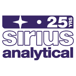 Market leaders in the design and manufacture of automated instruments for precision measurement of PhysChem properties