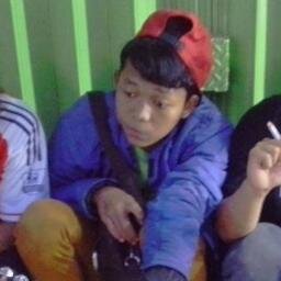 Rafly_Ramadha's profile picture. 