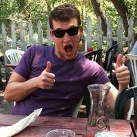Eric Booth (@ebooth13) 's Twitter Profile