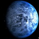 Bert Baker - @BertBaker8 - Twitter