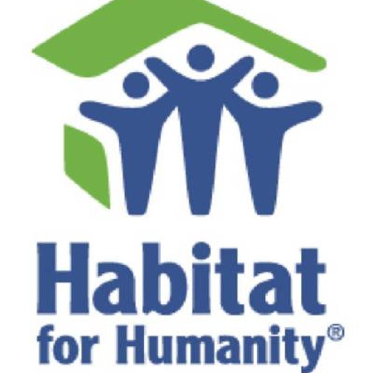 We do more than build homes - we build communities, hope, and opportunities for families to help themselves. Serving the @JMU community & surrounding areas.