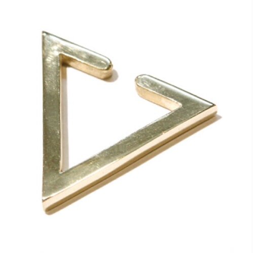 schupfm's profile picture. 中田ヤスタカとUNCHAINとRHYMESTERがすき。元P.T.A.会員。
最近またPerfume熱が再発。
京都の大学生。
下宿始めます。

バンドしてます。ライブする時は是非お越しを。