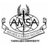 AMSAuntad's profile image