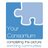 yourconsortium's profile image